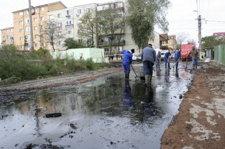 poluare cu combustibil galerie foto 79166 304204 poluare cu combustibil galerie foto 79166 304204