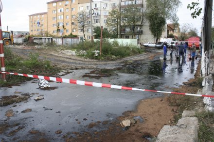 poluare cu combustibil galerie foto 79166 304204 poluare cu combustibil galerie foto 79166 304204