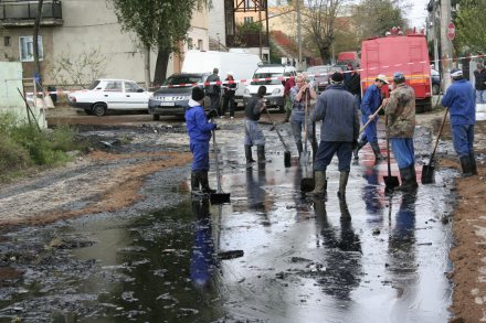 poluare cu combustibil galerie foto 79166 304204 poluare cu combustibil galerie foto 79166 304204