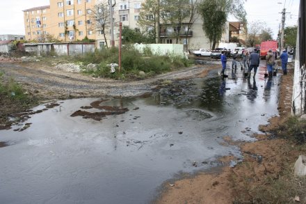 poluare cu combustibil galerie foto 79166 304204 poluare cu combustibil galerie foto 79166 304204