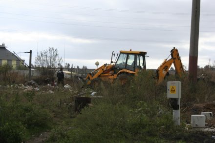 poluare cu combustibil galerie foto 79166 304204 poluare cu combustibil galerie foto 79166 304204