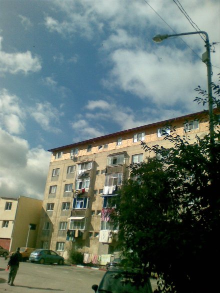 primarul matei trebuie sa rezolve problemele consilierului cristi popescu documente galerie foto 16903 primarul matei trebuie sa rezolve problemele consilierului cristi popescu documente galerie foto 16903