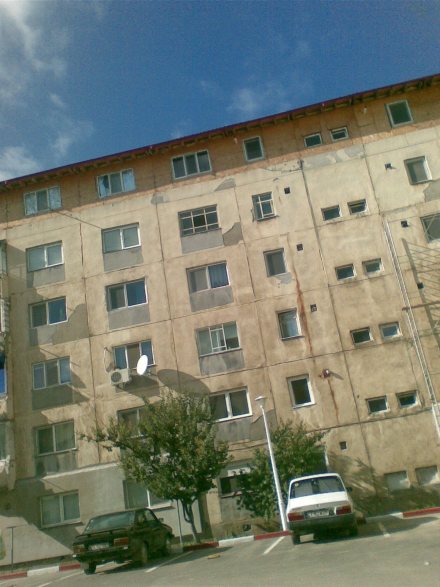 primarul matei trebuie sa rezolve problemele consilierului cristi popescu documente galerie foto 16903 primarul matei trebuie sa rezolve problemele consilierului cristi popescu documente galerie foto 16903