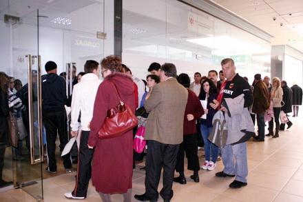inaugurare_Mall.jpg