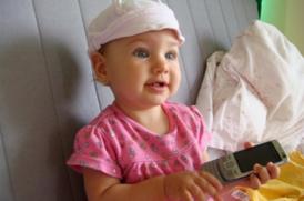 Sa o ajutam pe MARIA !