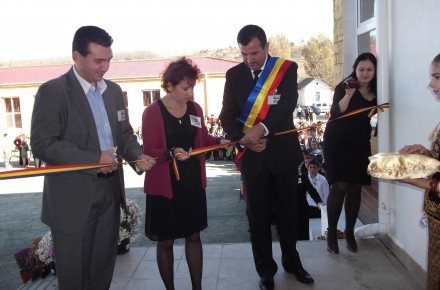 02_pestera_inaugurare.jpg