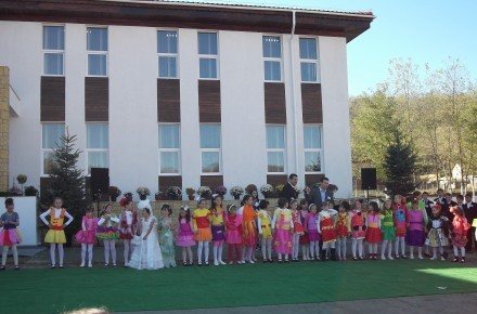 pestera_parada.jpg pestera_parada.jpg