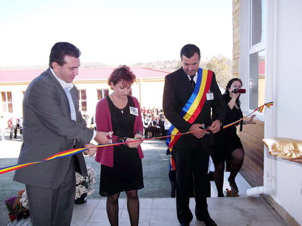 pestera_poza_buna.jpg
