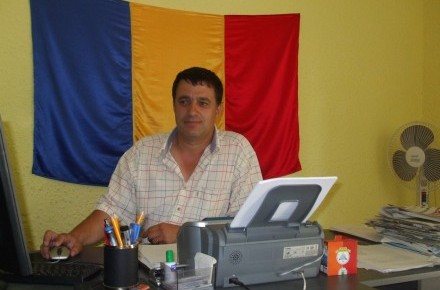 lipnita_primar_florin_georgel_onescu_02.jpg