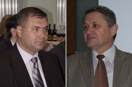 masini_2.jpg masini_2.jpg