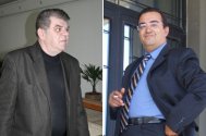 Am inventariat parcurile autoMaşinile de serviciu ale directorilor de instituţii