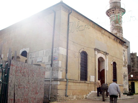 muftiul iusuf muurat despre cladirea cin cin srl pentru prima data in romania se va demola un imobil muftiul iusuf muurat despre cladirea cin cin srl pentru prima data in romania se va demola un imobil