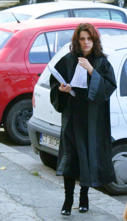 procuror_Beatrice_Sisman_22.jpg