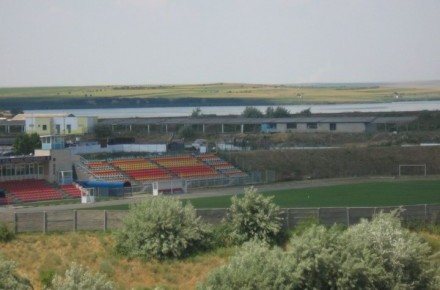 stadion_-_stadionul_navodari.jpg stadion_-_stadionul_navodari.jpg