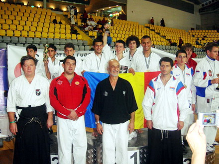 Poza-karate-Limassol.jpg