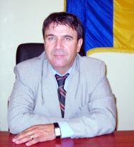 Comuna Crucea are nevoie de un microbuz pentru elevi