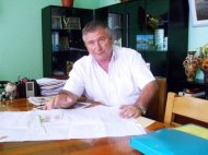 Nouă firme se bat pentru renovarea Casei de Cultură Hârşova