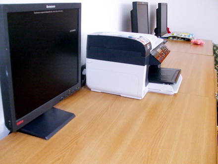 platim pentru campania sefului cjc nicusor strecoara scrisori electorale in ghiozdanele copiilor document platim pentru campania sefului cjc nicusor strecoara scrisori electorale in ghiozdanele copiilor document