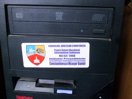 platim pentru campania sefului cjc nicusor strecoara scrisori electorale in ghiozdanele copiilor document platim pentru campania sefului cjc nicusor strecoara scrisori electorale in ghiozdanele copiilor document