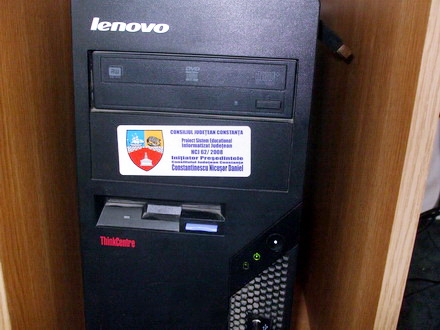 platim pentru campania sefului cjc nicusor strecoara scrisori electorale in ghiozdanele copiilor document platim pentru campania sefului cjc nicusor strecoara scrisori electorale in ghiozdanele copiilor document