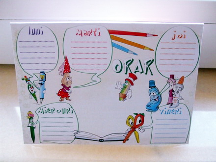 platim pentru campania sefului cjc nicusor strecoara scrisori electorale in ghiozdanele copiilor document platim pentru campania sefului cjc nicusor strecoara scrisori electorale in ghiozdanele copiilor document