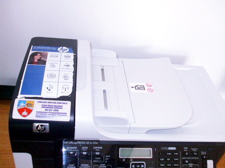 platim pentru campania sefului cjc nicusor strecoara scrisori electorale in ghiozdanele copiilor document platim pentru campania sefului cjc nicusor strecoara scrisori electorale in ghiozdanele copiilor document