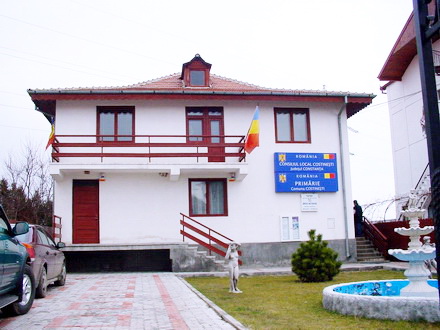 Costinesti_sediu_primarie.jpg