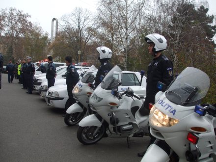 cjc a investit peste trei miliarde in programele atop galerie foto 71287 306069 cjc a investit peste trei miliarde in programele atop galerie foto 71287 306069