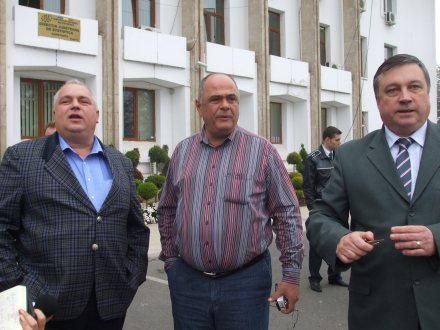 cjc a investit peste trei miliarde in programele atop galerie foto 71287 306069 cjc a investit peste trei miliarde in programele atop galerie foto 71287 306069