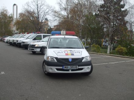 cjc a investit peste trei miliarde in programele atop galerie foto 71287 306069 cjc a investit peste trei miliarde in programele atop galerie foto 71287 306069