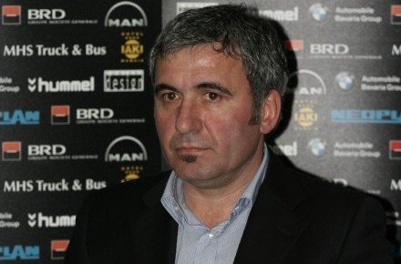 gheorghe_hagi_12.jpg