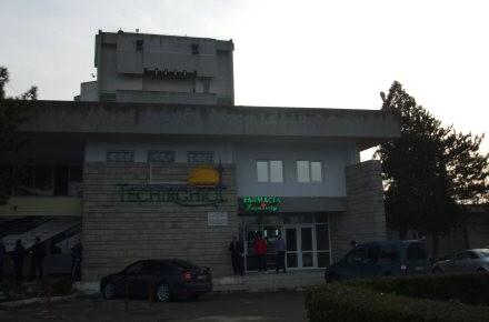 techirghiol_sanatoriul_balnear_01.jpg