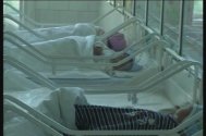 Top mortalitate infantilă (video)