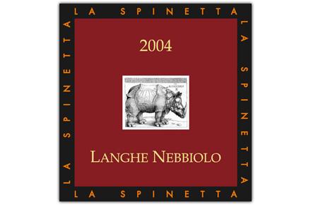 nebbiolo.jpg
