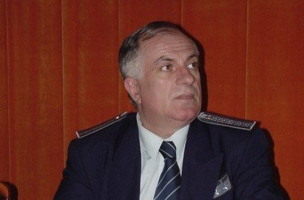 fii_-_marian_saragea.jpg