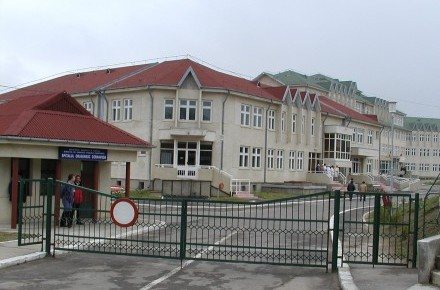 spital_-_spitalul_cernavoda.jpg spital_-_spitalul_cernavoda.jpg