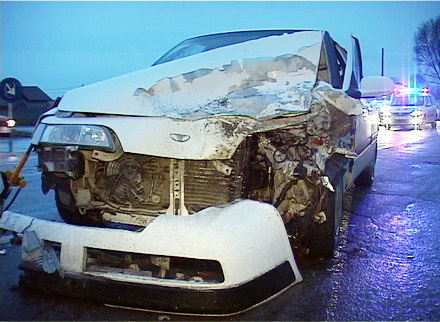 accident_lumina_2.jpg