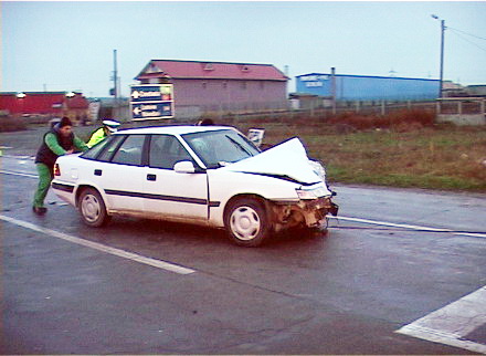 accident_lumina_3.jpg