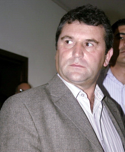 Albesti_primar_Gheorghe_Moldovan.jpg