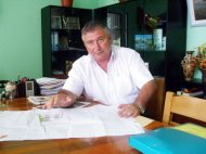 Tudor Nădrag „CN APDM trebuia să facă aceste lucrări\