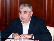 Prăbuşirea falezelor dintre 2 Mai şi Vama Veche revine în atenţia Ministerului Mediului 