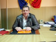 Laboratoarele şcolii Nicolae Bălcescu, reabilitate printr-o sponsorizare 