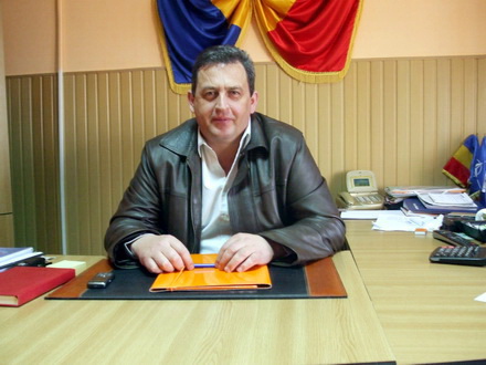 Nicolae_Balcescu_primar_Viorel_Balan_02.jpg