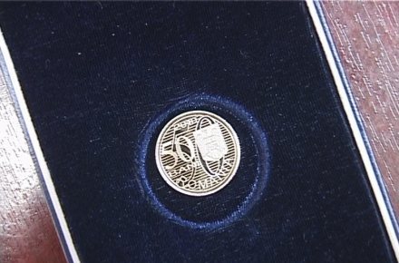moneda_50_bani3.jpg