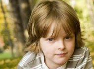 Cum a devenit milionar un copil de 9 ani