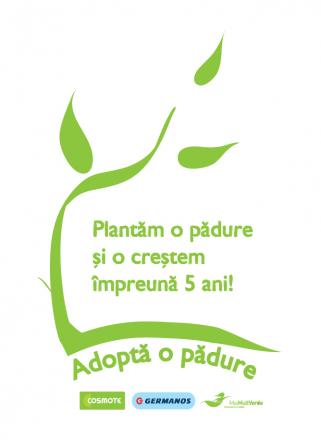 adopta_o_padure.jpg