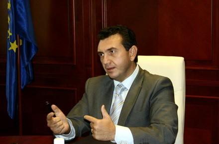 claudiu_palaz_02.jpg