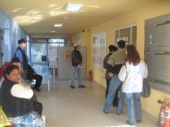 Noul punct ENEL Mangalia - Un concept inovator pentru clienţii ENEL Energie 