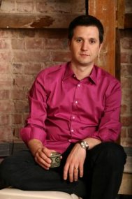 Duminică, 14 noiembrie, de la 1305, în Apropo Tv - Mic îndreptar al carierei de asistentă tv