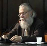 “CÂND DRAGOSTEA E ÎMPĂRĂTEASĂ…” Jean-Claude Larchet talcuieste cuvintele Sfintilor Parinti despre iubirea crestina